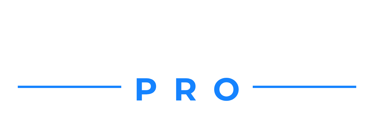 Blogging Pro