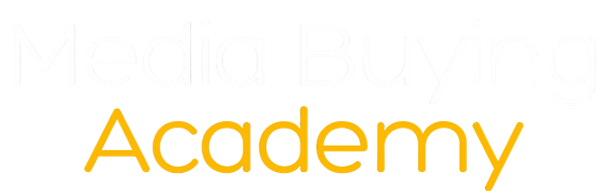 Media Buying Academy